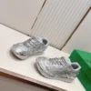 Bottega Veneta Chunky Sneakers