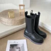 Bottega Veneta Boots