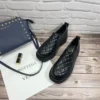 Bottega Veneta Loafers