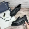 Bottega Veneta Loafers