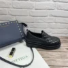 Bottega Veneta Loafers