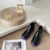 Bottega Veneta Boots
