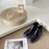 Bottega Veneta Boots