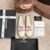 Chanel Shoes