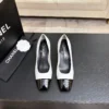 Chanel Pumps