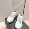 Chanel Trainers