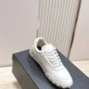 Chanel Trainers