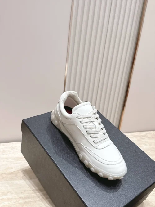 Chanel Trainers