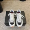 Chanel Trainers