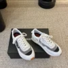 Chanel Trainers
