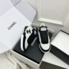 Chanel Trainers