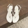 Chanel Slides
