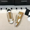 Chanel Shoes