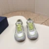Dior B30 Mesh Sneakers