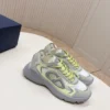 Dior B30 Mesh Sneakers