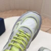 Dior B30 Mesh Sneakers