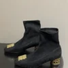 Dior Ankle Boots