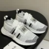 Dior Sneakers
