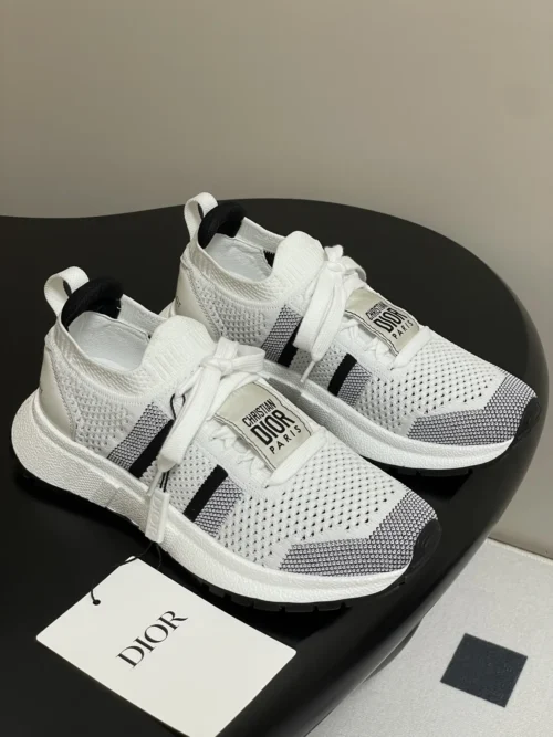 Dior Sneakers