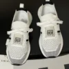 Dior Sneakers