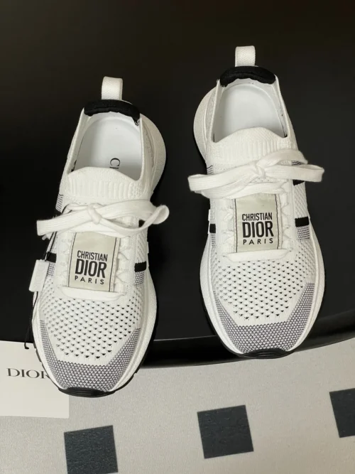 Dior Sneakers