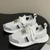 Dior Sneakers