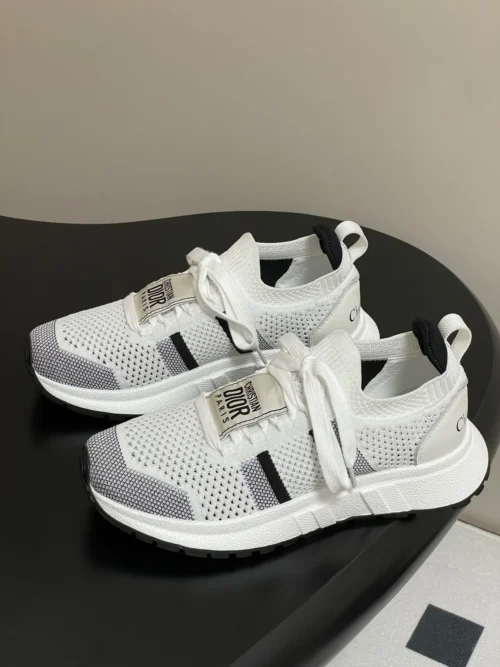 Dior Sneakers