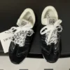 Dior Suede Trainers