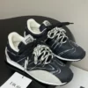 Dior Trainers