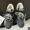 Dior Trainers