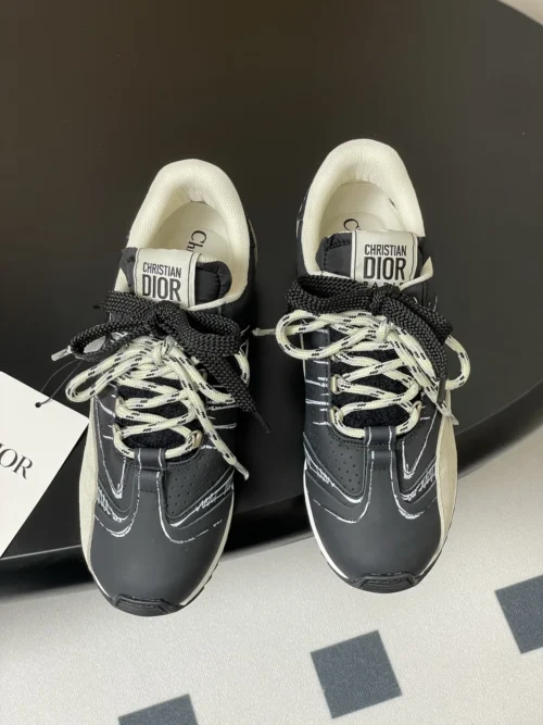 Dior Trainers