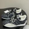 Dior Trainers