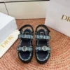 Dior Sandals