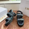 Dior Sandals