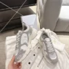 Dior Running Sneakers