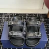 Dior Slides