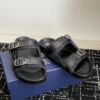 Dior Slides