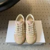 Dior Trainers