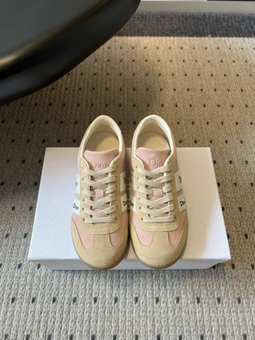 Dior Trainers