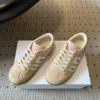 Dior Trainers