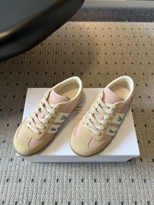 Dior Trainers