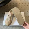 Dior Trainers