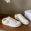 Dior Mules