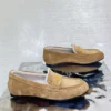 Dior Loafers