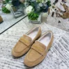Dior Loafers