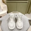Dior Sneakers
