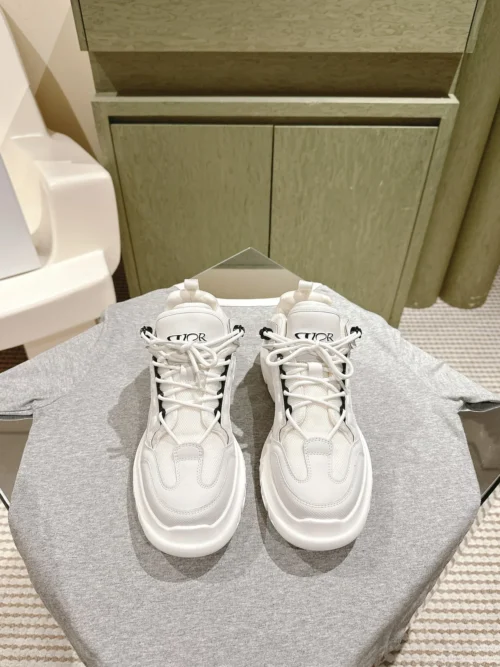 Dior Sneakers