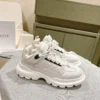 Dior Sneakers