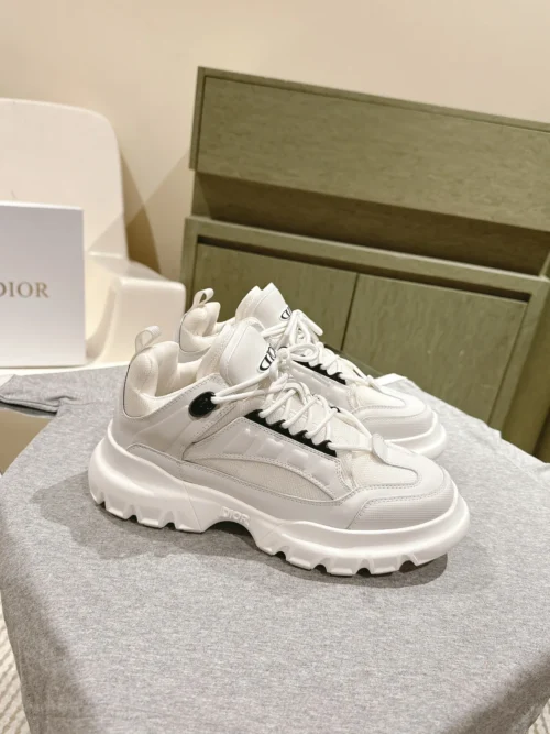 Dior Sneakers