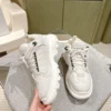 Dior Sneakers